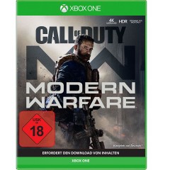 call_of_duty_modern_warfare_v1_xbox (1).jpg